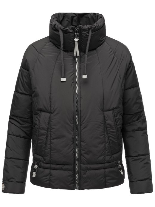 Damen Steppjacke - Luftzauber 14