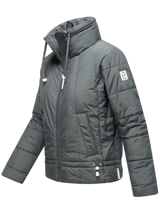 Damen Steppjacke - Luftzauber 14