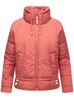 Damen Steppjacke - Luftzauber 14
