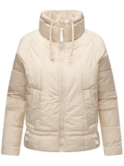 Damen Steppjacke - Luftzauber 14