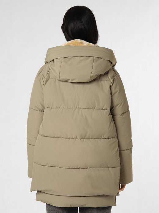 Damen Steppjacke - Lyndon