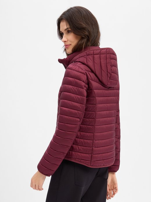 Damen Steppjacke - Matera