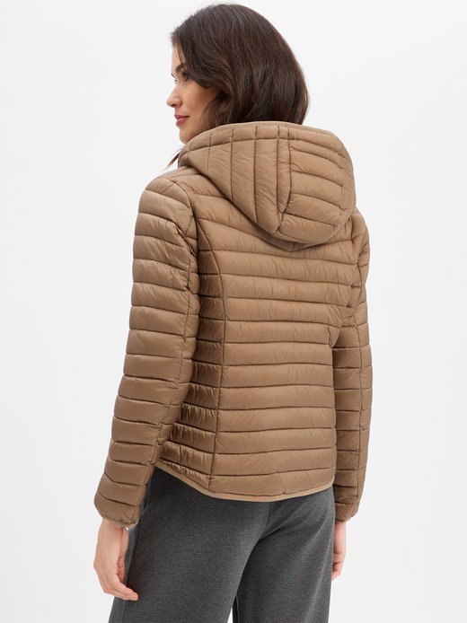 Damen Steppjacke - Matera