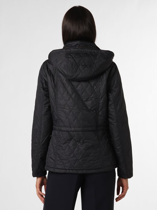 Damen Steppjacke - Millfire