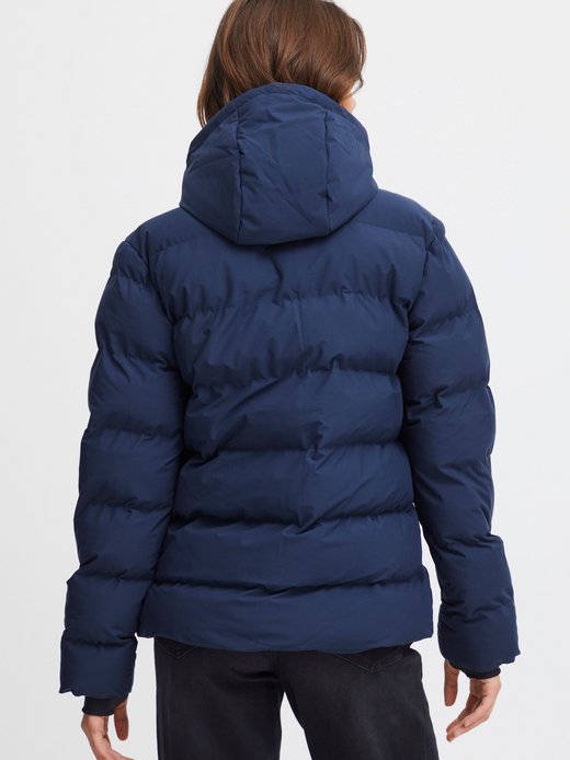 Damen Steppjacke - NBPetra