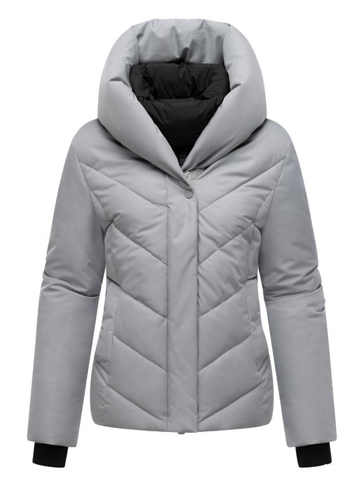 Damen Steppjacke - Nadiraa 16