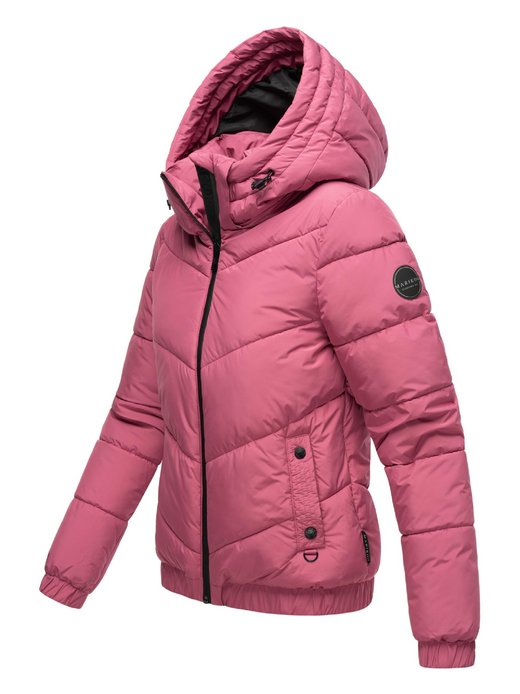 Damen Steppjacke - Nayanaa XVI