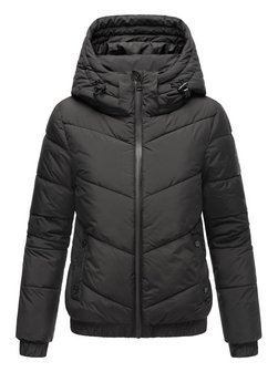 Damen Steppjacke - Nayanaa XVI