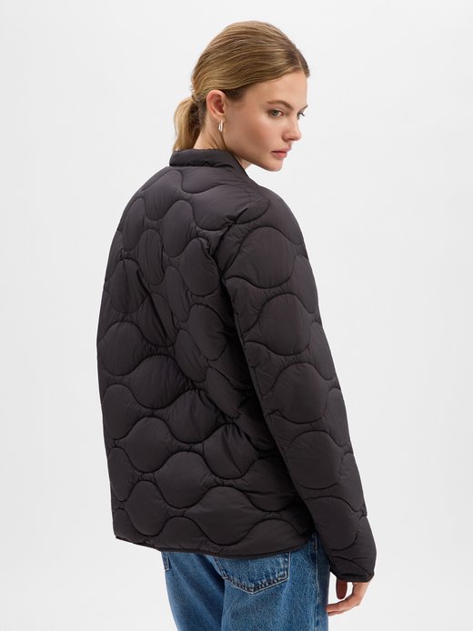 Damen Steppjacke - New Orleans