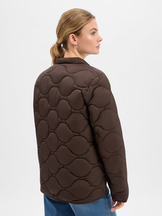 Damen Steppjacke - New Orleans