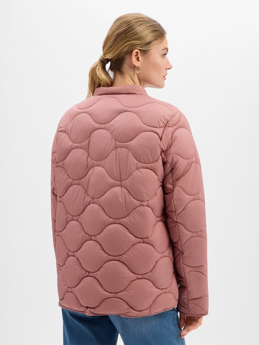 Damen Steppjacke - New Orleans