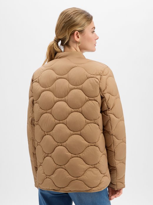 Damen Steppjacke - New Orleans