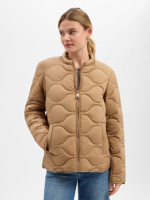 Damen Steppjacke - New Orleans
