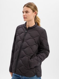 Damen Steppjacke - New Orleans