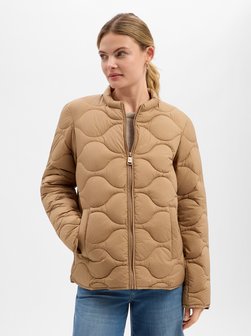 Damen Steppjacke - New Orleans