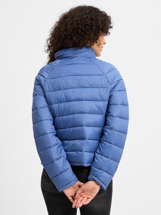 Damen Steppjacke - Noos