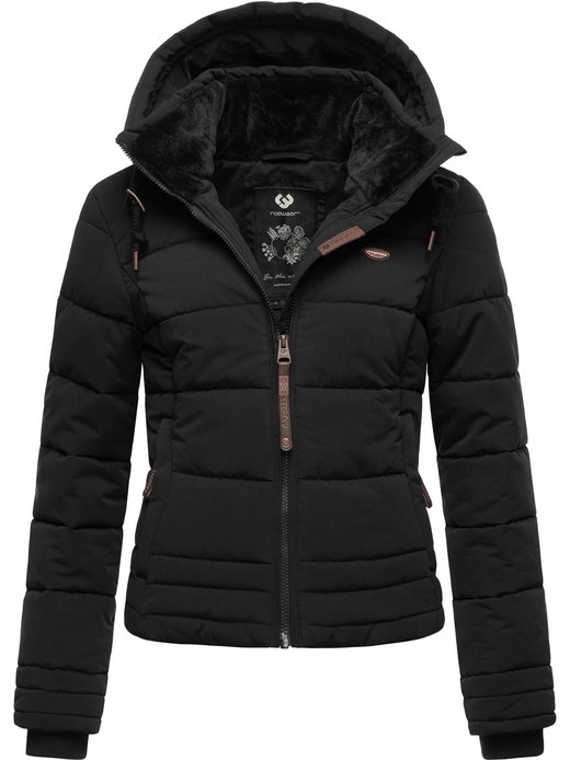 Damen Steppjacke - Novva