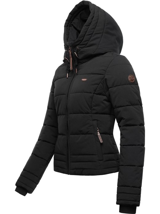 Damen Steppjacke - Novva