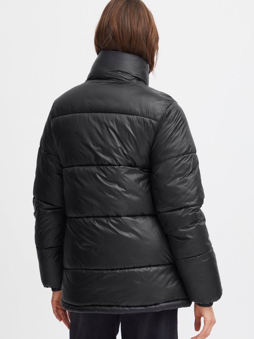 Damen Steppjacke - OXAbelone