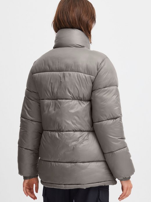 Damen Steppjacke - OXAbelone