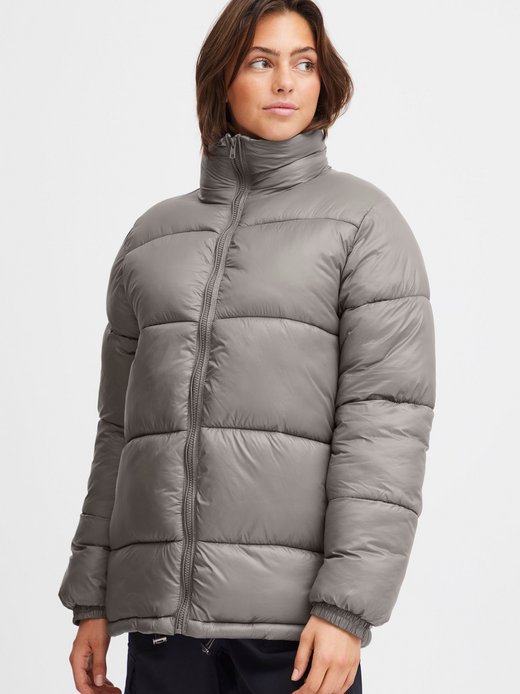 Damen Steppjacke - OXAbelone