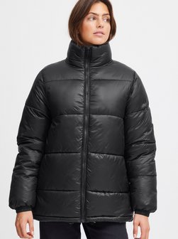 Damen Steppjacke - OXAbelone