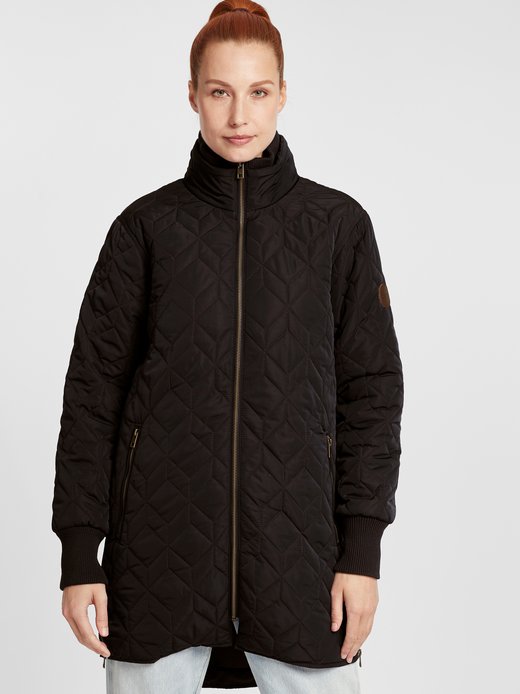 Damen Steppjacke - OXAlarar