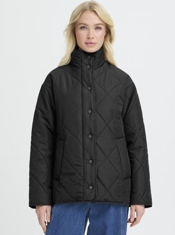Damen Steppjacke - OXBelis