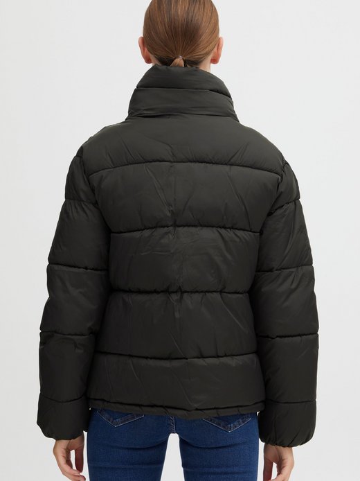 Damen Steppjacke - OXBodila