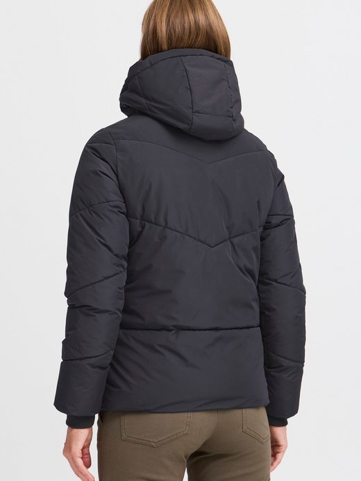 Damen Steppjacke - OXJuchena