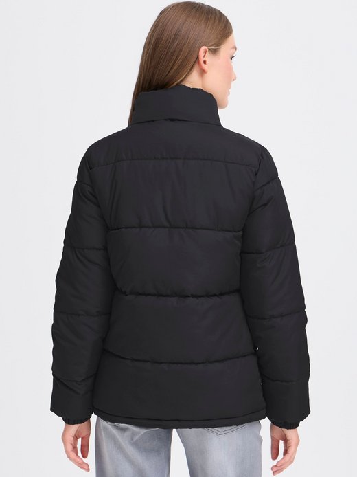 Damen Steppjacke - OXMinna