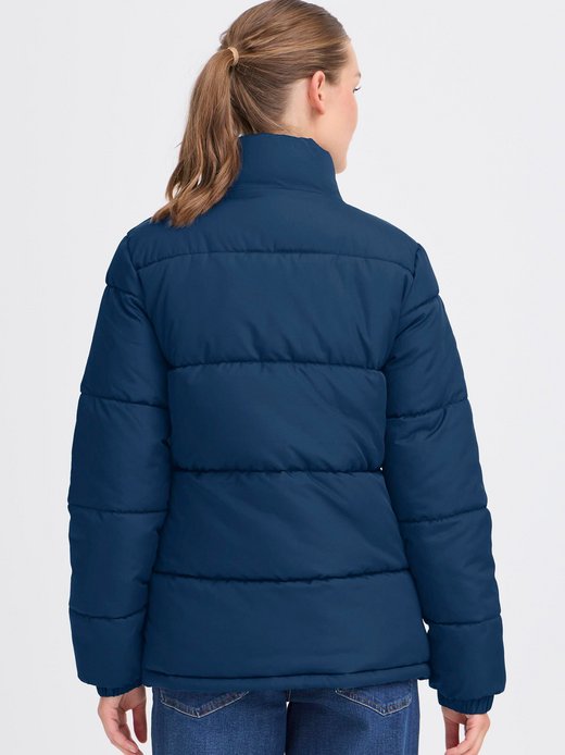 Damen Steppjacke - OXMinna