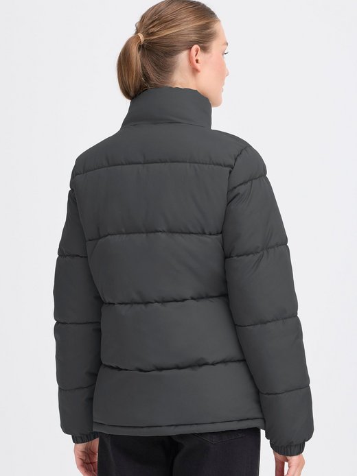 Damen Steppjacke - OXMinna
