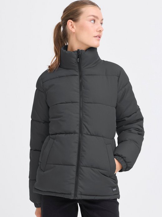 Damen Steppjacke - OXMinna