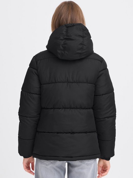 Damen Steppjacke - OXMinna