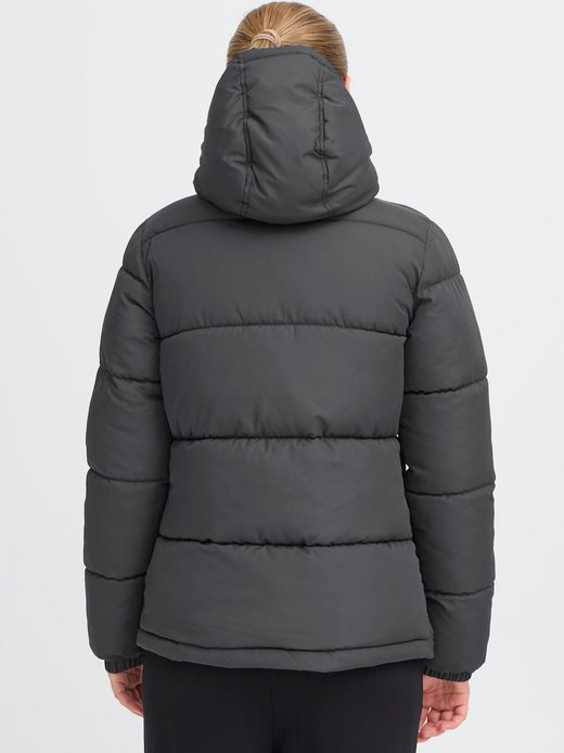 Damen Steppjacke - OXMinna