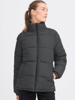 Damen Steppjacke - OXMinna