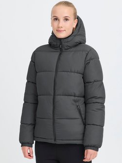 Damen Steppjacke - OXMinna