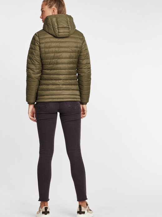 Damen Steppjacke - OXNella