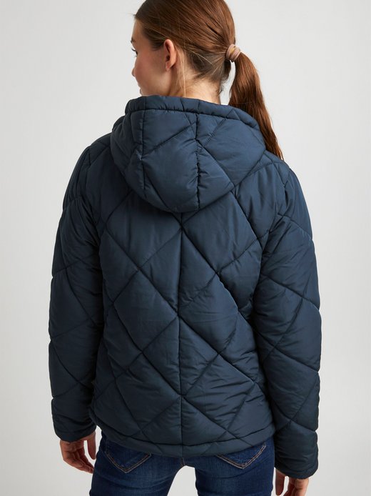 Damen Steppjacke - OXStacie