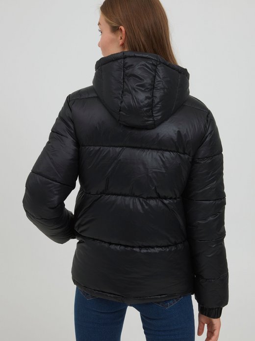 Damen Steppjacke - OXTabea