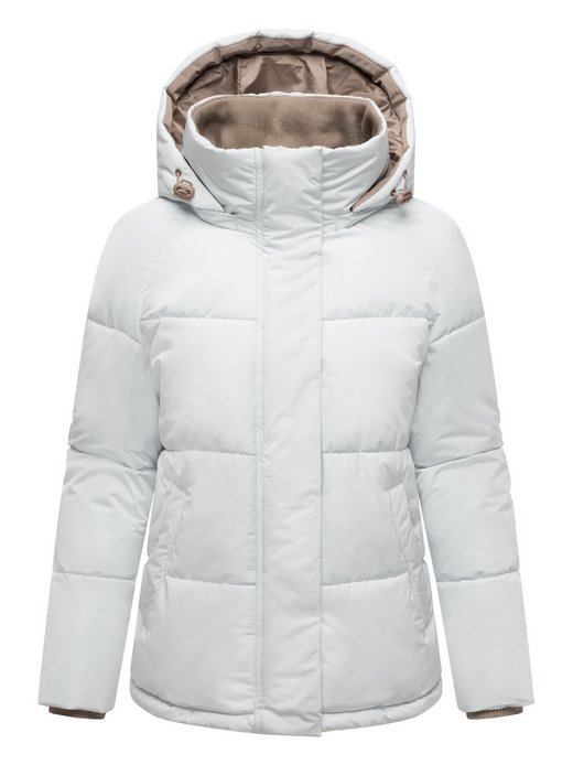 Damen Steppjacke - Omariaa 16