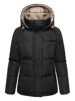 Damen Steppjacke - Omariaa 16