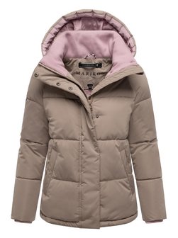 Damen Steppjacke - Omariaa 16