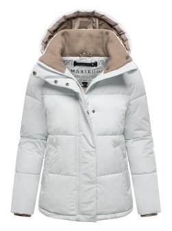 Damen Steppjacke - Omariaa 16