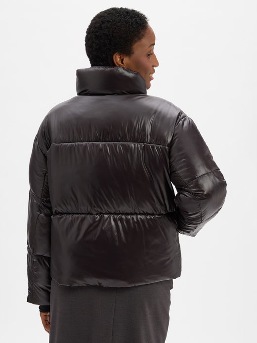 Damen Steppjacke - Orit