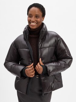 Damen Steppjacke - Orit