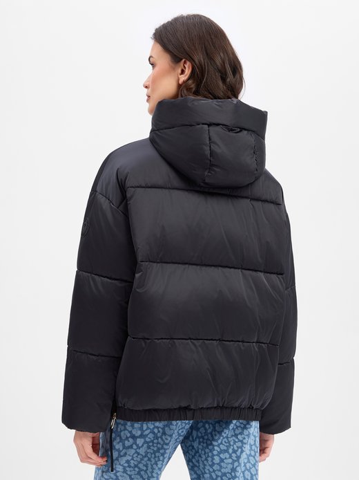 Damen Steppjacke - Ova