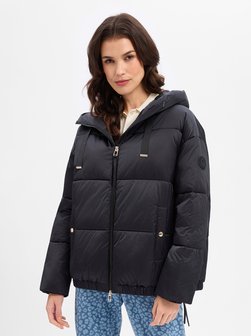 Damen Steppjacke - Ova