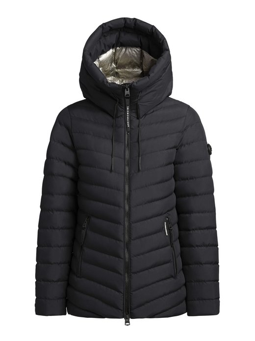 Damen Steppjacke - Pace-YM